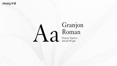 granjon roman gucci|gucci logo logo.